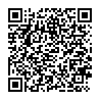 Código QR con el enlace al titular Ancelotti arriesga al exprimir a un líder agotado
