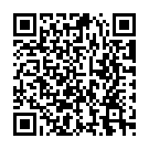 Código QR con el enlace al titular Lucas defiende que la FP del futuro debe ser «flexible, ágil y adaptada» a las necesidades de las empresas