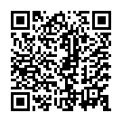 Código QR con el enlace al titular Risto Mejide invita a celebrar estas Navidades con humor