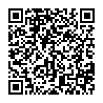Código QR con el enlace al titular Verstappen, a hacer realidad su sueño en la noche de Arabia