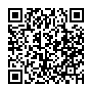 Código QR con el enlace al titular Un reto en Tik-Tok por un supuesto caso de 'bullying' en Valladolid acaba en denuncia