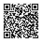 Código QR con el enlace al titular Megan Markle gana su batalla legal contra el 'Mail on Sunday'