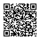 Código QR con el enlace al titular Ponferrada lleva a pleno la extinción de Pongesur y del Consorcio fiscal del Mundial