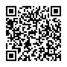 Código QR con el enlace al titular Carrera de Navidad en Bembibre a beneficio de Alzheimer Bierzo