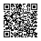 Código QR con el enlace al titular La ULE estrena biblioteca virtual con más de un millar de libros