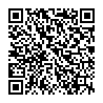 Código QR con el enlace al titular Conceyu convoca otra concentración leonesista el sábado 11 de diciembre en la Plaza Botines de León
