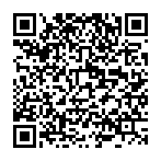 Código QR con el enlace al titular El Ayuntamiento de Astorga aprieta el &#039;clic&#039; de la iluminación navideña este viernes