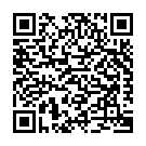 Código QR con el enlace al titular El PSOE de Valverde de la Virgen urge una campaña de información sobre el punto limpio