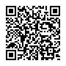 Código QR con el enlace al titular UPL Villabalter exige un mayor control de la velocidad en la carretera de Caboalles