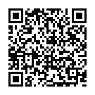 Código QR con el enlace al titular Miguel Ángel Miñambres, nuevo entrenador del Atlético Bembibre