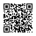 Código QR con el enlace al titular A los alumnos de Riaño «sólo les falta ir con la sal en la mochila»