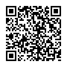 Código QR con el enlace al titular La Catedral de Astorga acoge las jornadas «Catedrales del Camino»