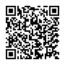 Código QR con el enlace al titular Europa rechaza que los antiguos accionistas del Popular reclamen al Santander