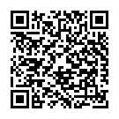 Código QR con el enlace al titular El Ibex pierde un 1,8% presionado por las renovables
