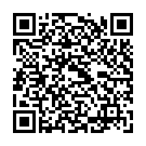 Código QR con el enlace al titular La provincia cerró noviembre con casi 1.500 parados menos