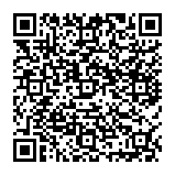 Código QR con el enlace al titular UGT pide &amp;quot;contudencia&amp;quot; al consejero de Agricultura en la defensa del sector remolachero&#45;azucarero