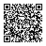 Código QR con el enlace al titular PSOE e IU aprueban la constitución del consejo de administración de EcoAstúrica