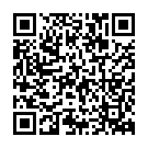 Código QR con el enlace al titular Villadepalos también tiene su pino de Navidad