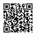 Código QR con el enlace al titular El Ayuntamiento aprueba un gasto de 59.200 euros para los videomarcadores en el Reino de León