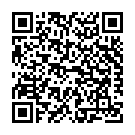 Código QR con el enlace al titular Vélez: «La prohibición de matar lobos y la nueva ley de bienestar animal atacan gravemente a los ganaderos de la montaña leonesa»