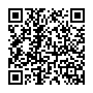 Código QR con el enlace al titular Laciana Digital entrega los premios de su concurso fotográfico