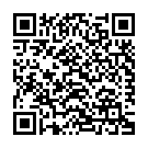 Código QR con el enlace al titular Foro ‘Alternativas económicas a la minería del carbón’ de Laciana Digital