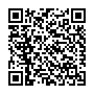 Código QR con el enlace al titular El Certamen de Dibujo de Ambi recibió más de 1.300 obras