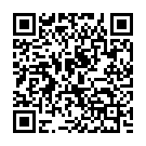 Código QR con el enlace al titular El foro del quinto aniversario de Laciana Digital muestra que el valle tiene futuro