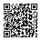 Código QR con el enlace al titular Informativo leonoticias | 'León al día' 2 de diciembre