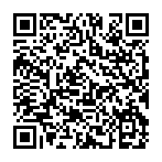 Código QR con el enlace al titular A prisión sin fianza un alcalde de Zamora por ofrecer dinero a una menor de 14 años a cambio de sexo