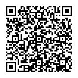 Código QR con el enlace al titular El Pozo María de Villablino recibirá 420.000 euros para convertirse en archivo histórico de las familias mineras