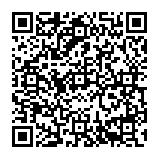 Código QR con el enlace al titular Los jóvenes de Santa Marina de Valdeón, Soto y La Vega van al instituto 'con un puñado de sal en la mochila'