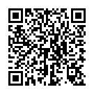 Código QR con el enlace al titular Paseo por la Ruta de las Cárcavas y recogida de basuraleza