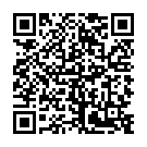 Código QR con el enlace al titular Un toralense recibe un premio de  otro toralense