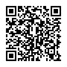 Código QR con el enlace al titular Comprar en Sahagún vuelve a tener premio esta Navidad