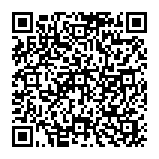 Código QR con el enlace al titular El territorio de El Burgo, fuente de inspiración para un concurso de relato corto y otro de fotografía