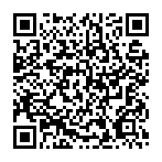 Código QR con el enlace al titular El foro del quinto aniversario de Laciana Digital muestra que el valle tiene futuro