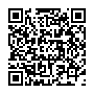 Código QR con el enlace al titular La señal obligatoria a Belen ya está en el Campo de la Feria.