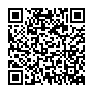 Código QR con el enlace al titular Doural sigue con su exposición temporal en el Avenida