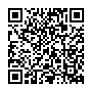 Código QR con el enlace al titular Viejo reparte el nuevo calendario 2022 de Méncia.