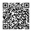Código QR con el enlace al titular Astorga vuelve a brillar por Navidad
