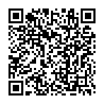 Código QR con el enlace al titular Dieta mediterránea frente a dieta Atlántica, cuál es mejor y en qué se diferencian