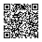 Código QR con el enlace al titular Mieres mantendrá el uso para pastos de Puerto de Pinos pese al fallo del Supremo