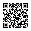 Código QR con el enlace al titular Carlos, el alumno que toma apuntes en llionés