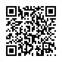 Código QR con el enlace al titular El comercio leonés prevé facturar el 20% del total anual en Navidad creando hasta 400 empleos