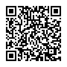 Código QR con el enlace al titular La comarca se lleva 240.660 € para instalar rampas y ascensores