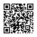 Código QR con el enlace al titular Pocas diferencias con respecto ayer