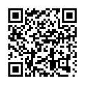 Código QR con el enlace al titular La vertiente leonesa de la ruta del Cares reunió a 93.390 senderistas de llegada y 76.147 de salida
