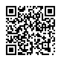 Código QR con el enlace al titular La nieve obliga al uso de cadenas en trece tramos de la red de carreteras de la provincia de León