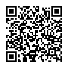 Código QR con el enlace al titular El PSOE de Villaquilambre critica el aumento de los gastos de personal y la subida del IBI del 10%